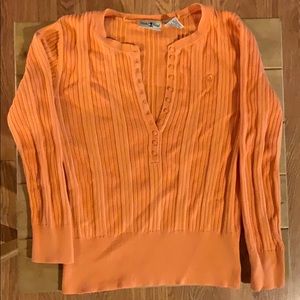 ✨Duckhead✨ Sweater